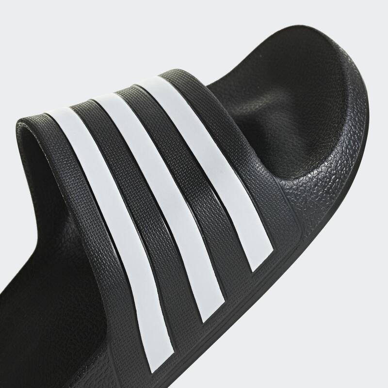 Șlapi de Piscină Adidas ADILETTE AQUA