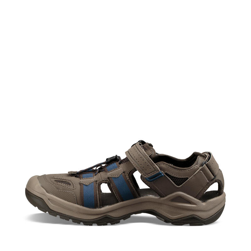 TEVA - MEN OMNIUM 2 BUNGEE CORD