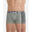 Lot de 2 Boxers Homme 3D Flex Stay and Fit