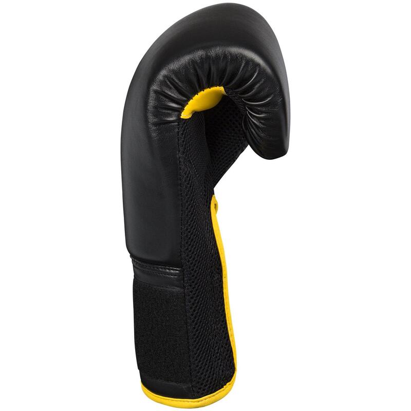 Guantoni da boxe in pelle PU