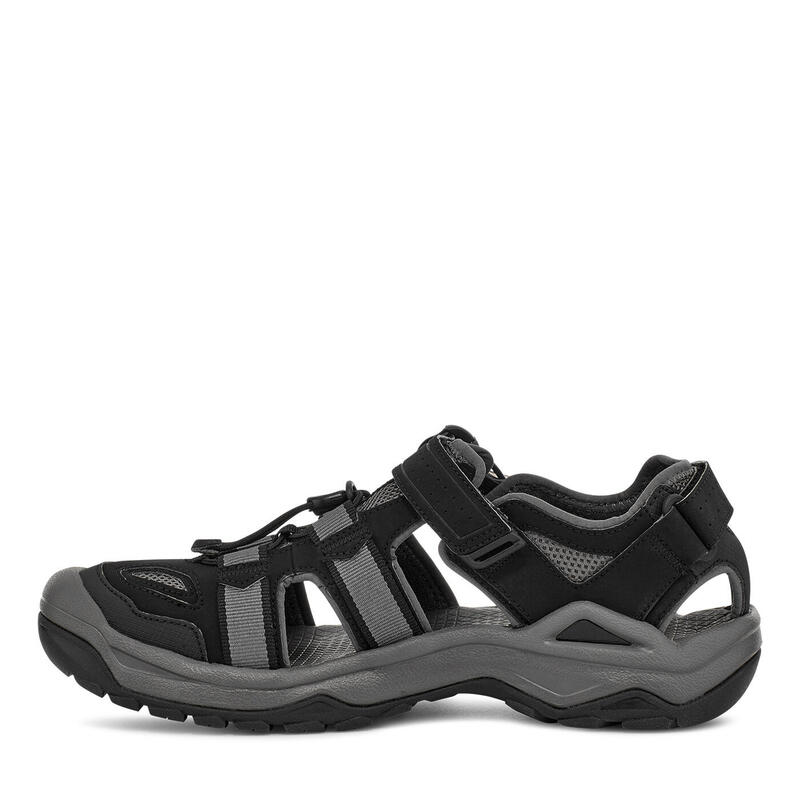 TEVA - MEN OMNIUM 2 BLACK