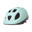 Capacete GO Criança Menta Pastel