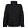 Standout Ardmore Jacke, wasserdicht, winddicht Herren Schwarz