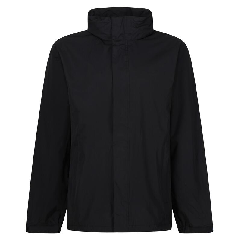 Veste ARDMORE Hommes (Noir)