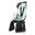 Bobike Back Seat Maxi Go Rs avec le mode de sommeil Marshmal Green Light Green