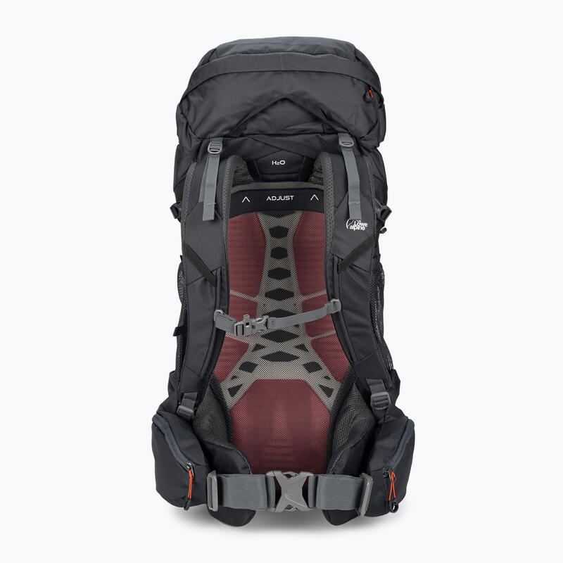 Zaino da trekking Lowe Alpine Sirac Plus