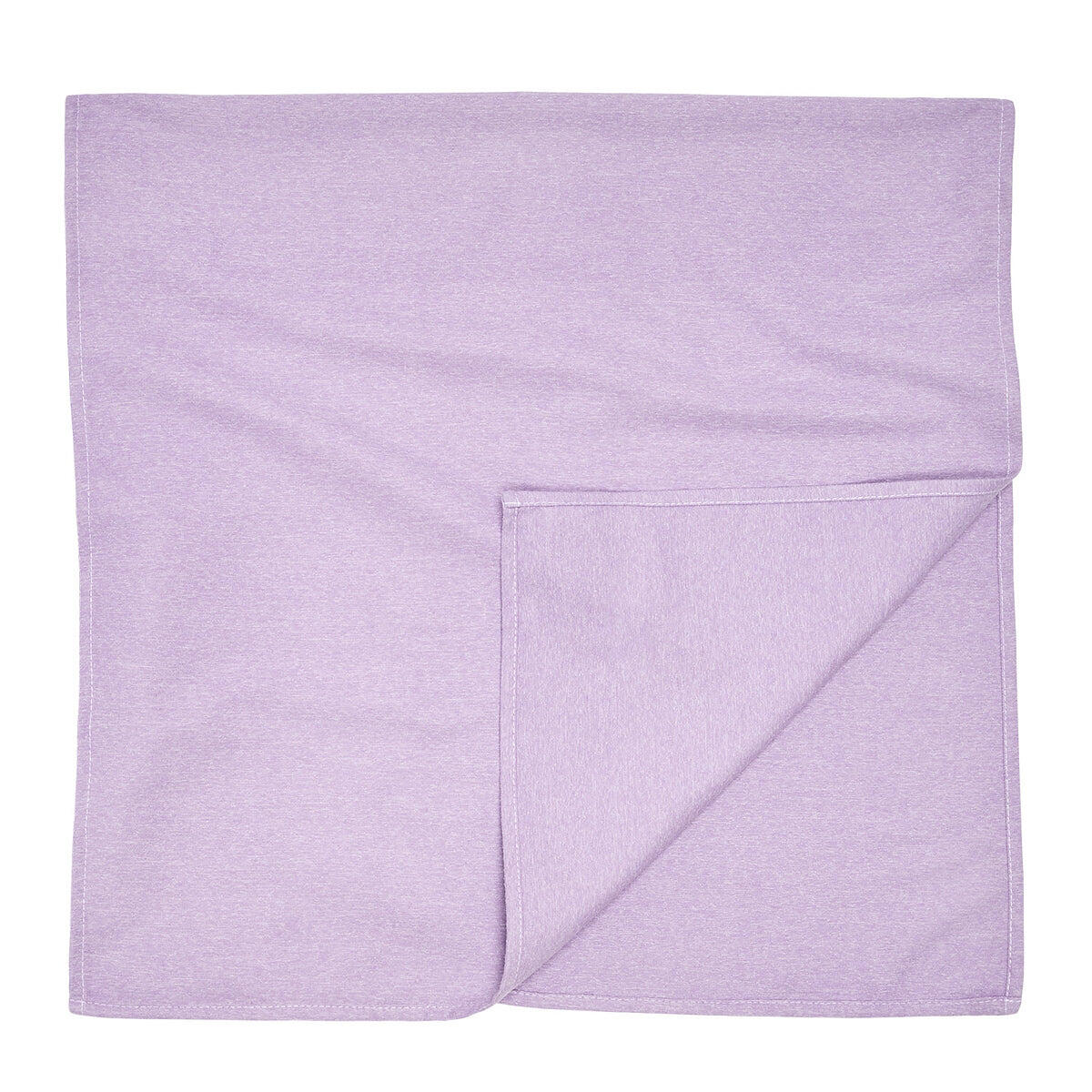 Quick Dry Towels - Meadow Lilac 2/7