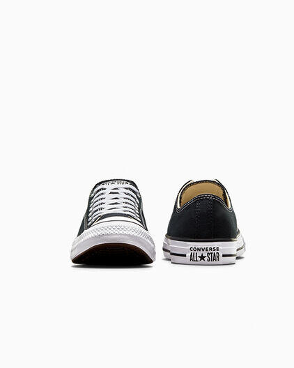 Schoen Converse model M9166C voor unisex 6/7