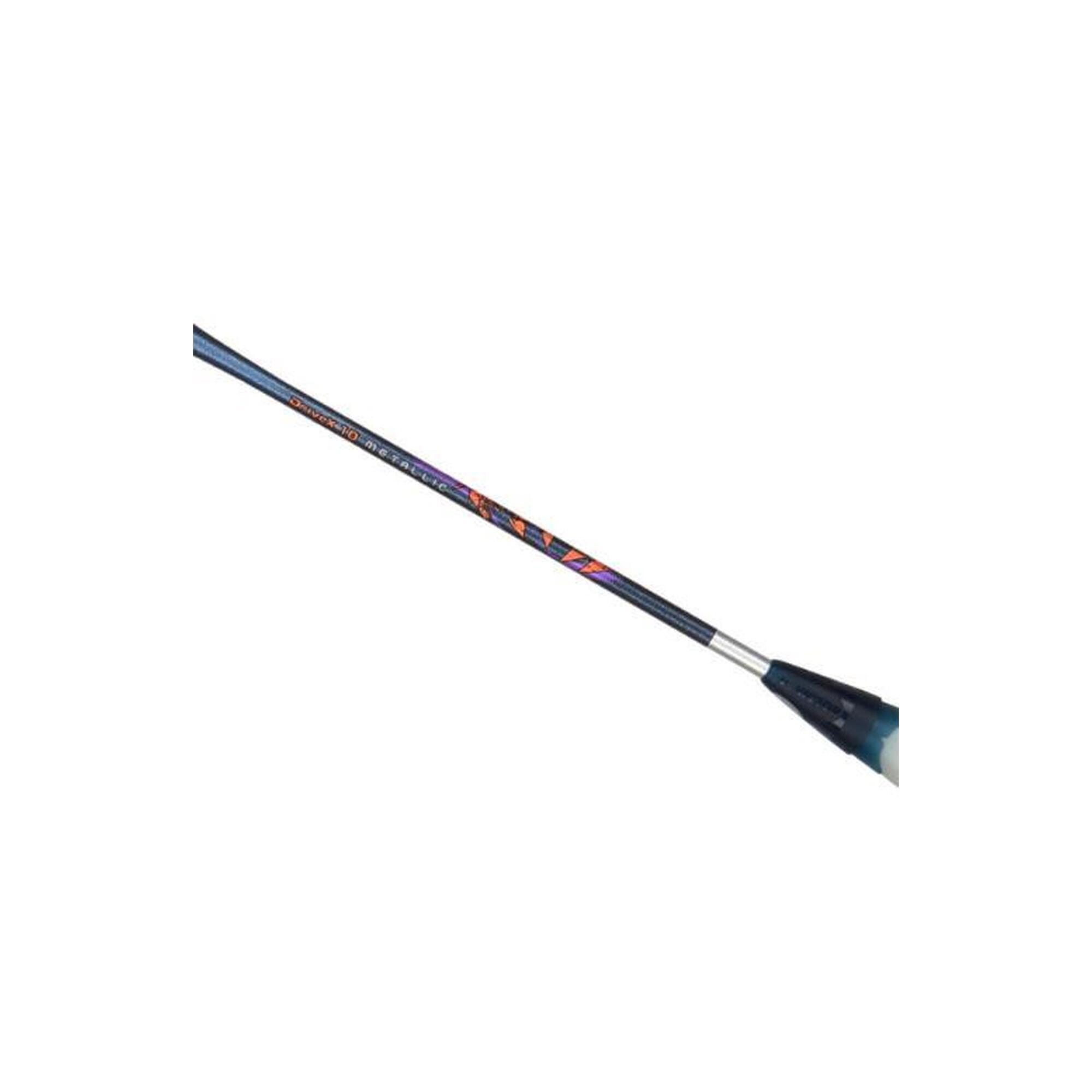 Racheta de badminton VICTOR DriveX 10