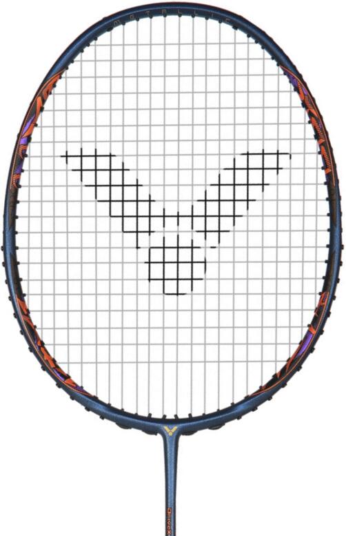 Orig Victor Racket VICTOR Collection | Decathlon