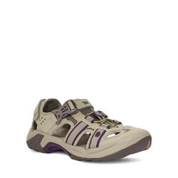 TEVA - WOMEN OMNIUM W PLAZA TAUPE