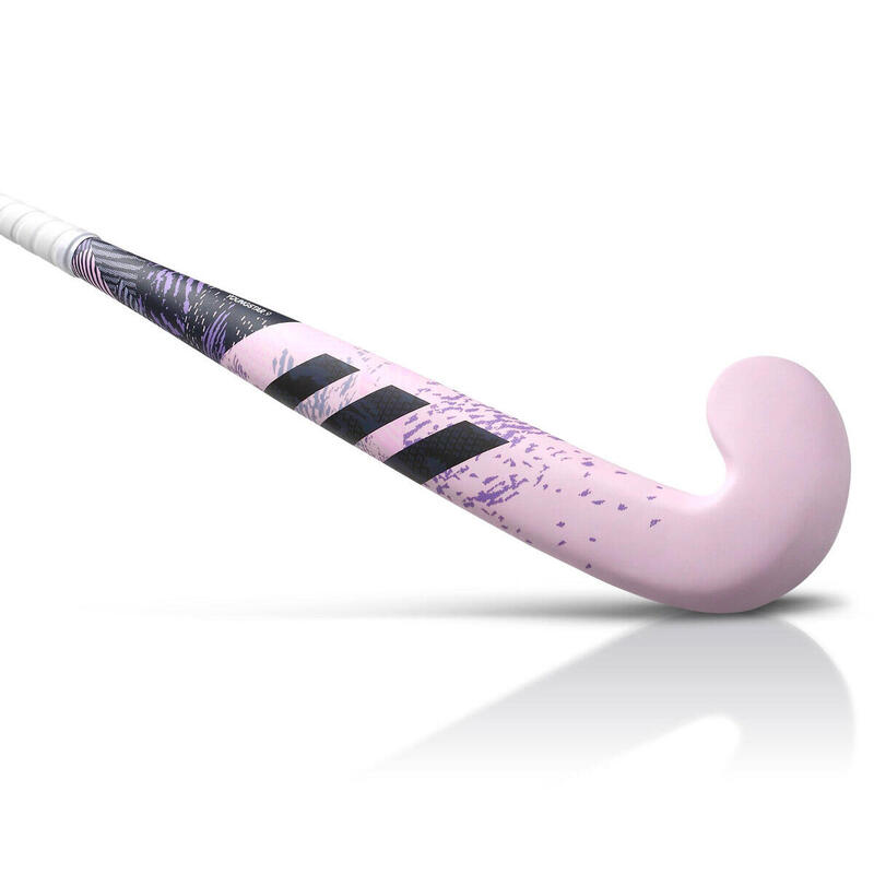 adidas Youngstar .9 Hockeystick