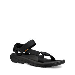 TEVA - MEN HURRICANE XLT2 BLACK