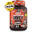 Big Only Whey Tolerase Concentrado Proteína 1 Kg