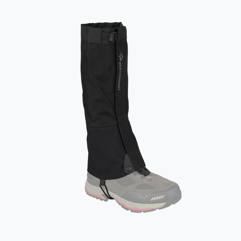 Stuptuty Sea To Summit Overland Gaiters (PFC free)