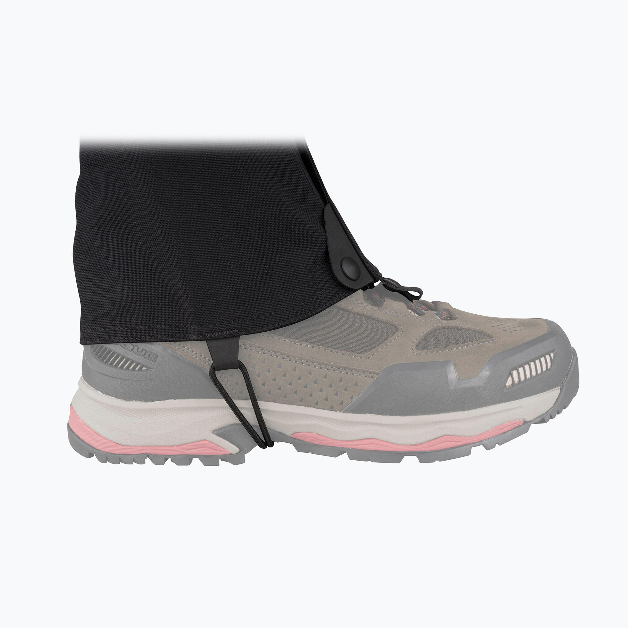 Stuptuty Sea To Summit Overland Gaiters (PFC free)
