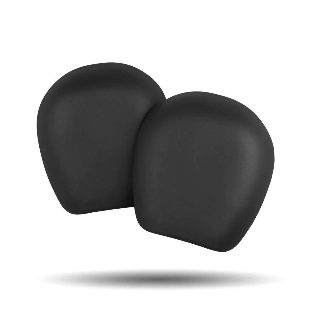 Knee Pad 187 Killer Pads Lock-In Recaps C2 2023 2/7