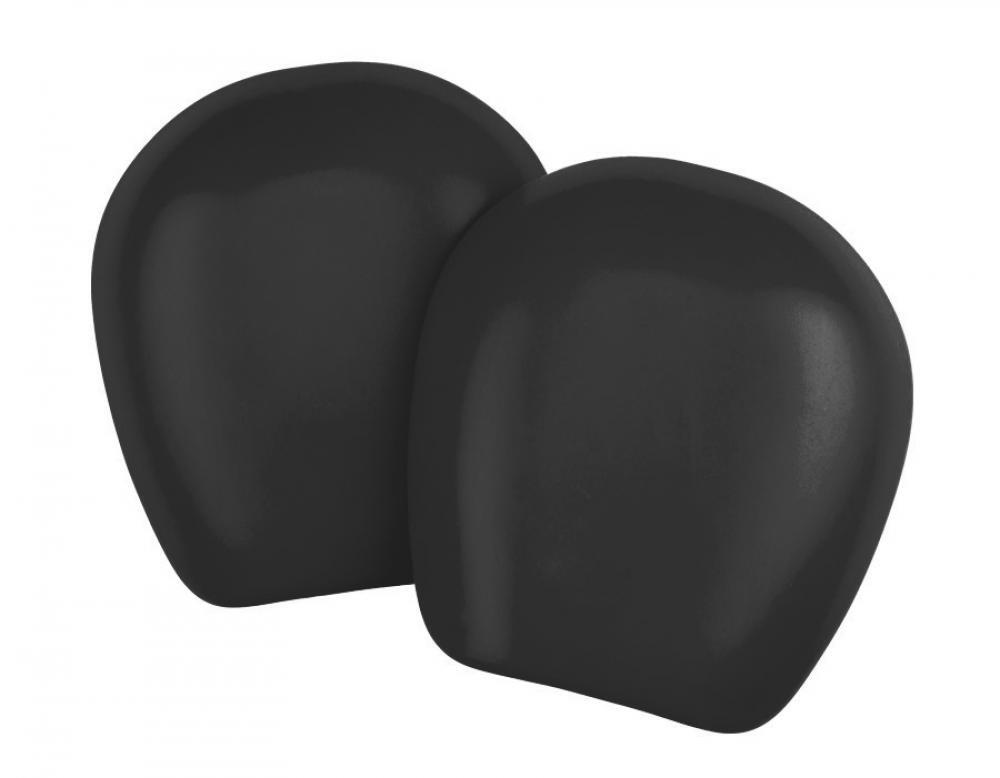 Knee Pad 187 Killer Pads Lock-In Recaps C2 2023 1/7
