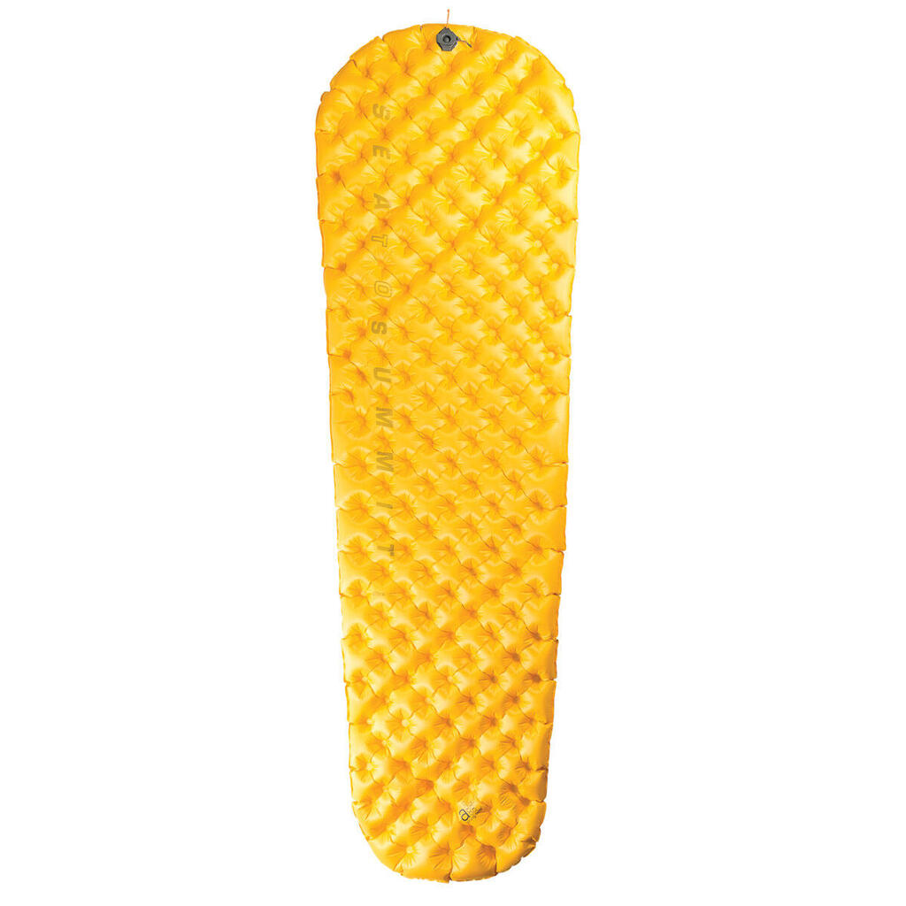 Materac Sea To Summit Ultralight M