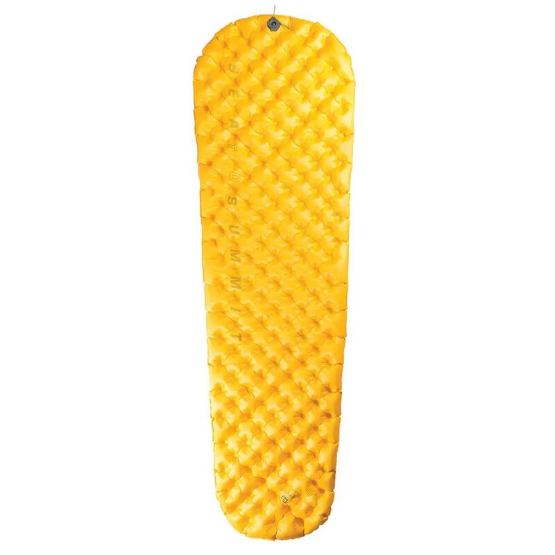 Sea to Summit UltraLight ASC Mat Colchoneta hinchable normal
