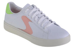 Sneakers pour femmes Eden LX-Top Grade