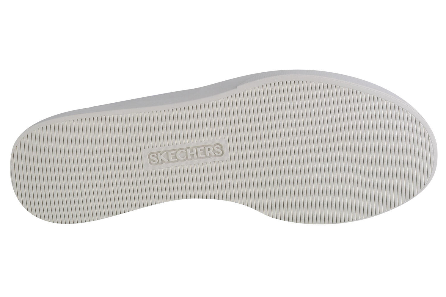 Sportschoenen voor vrouwen Eden LX-Top Grade 4/4