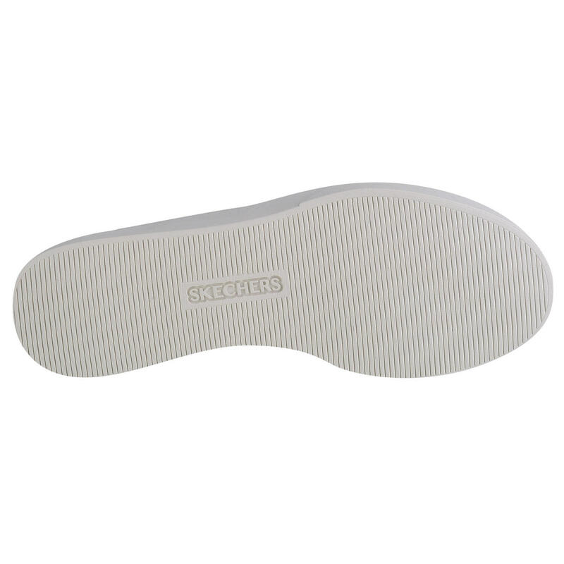 Pantofi Sport Skechers Model 185000s Culoare Alb