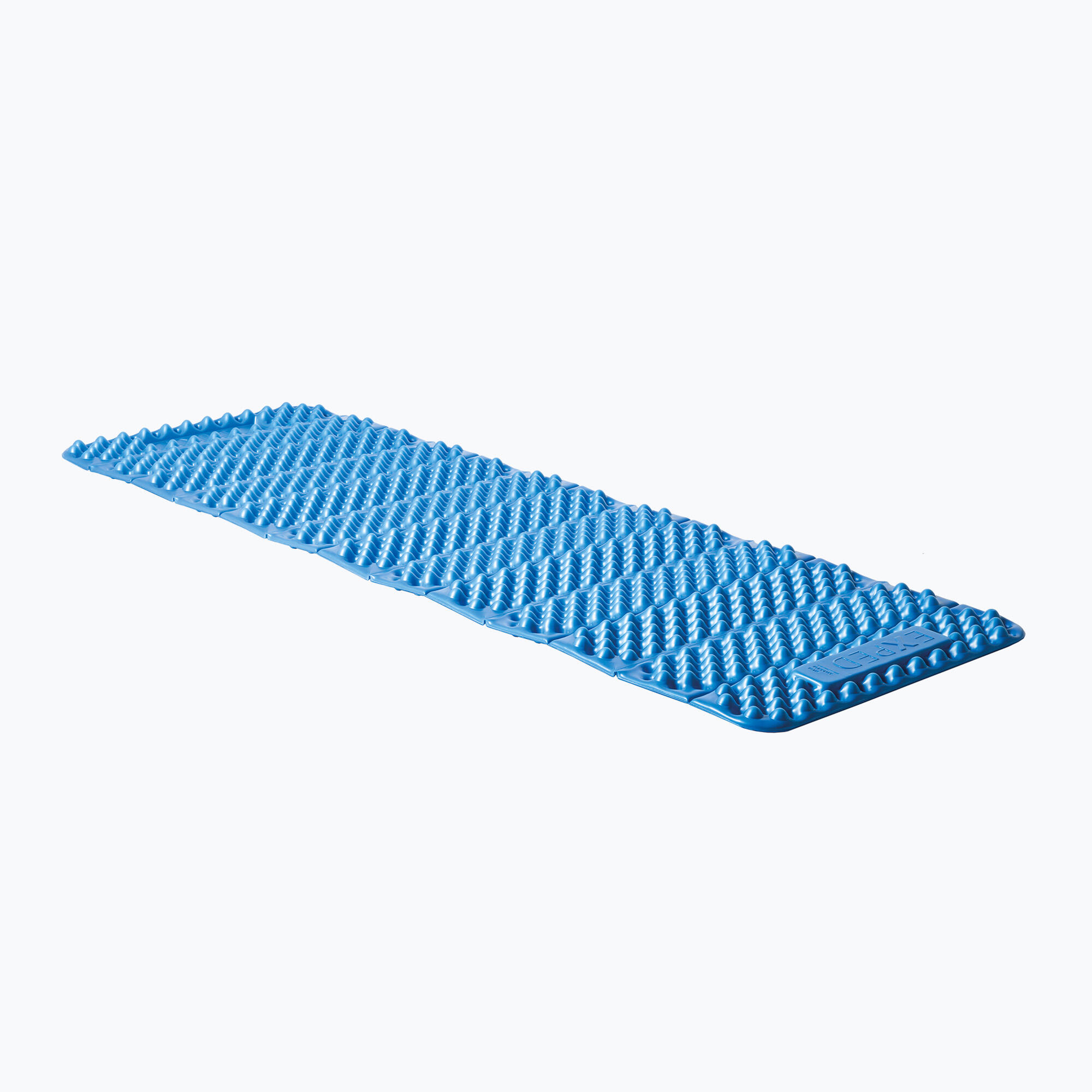 Exped FlexMat Plus XS - Isomatte 120 cm 4/4