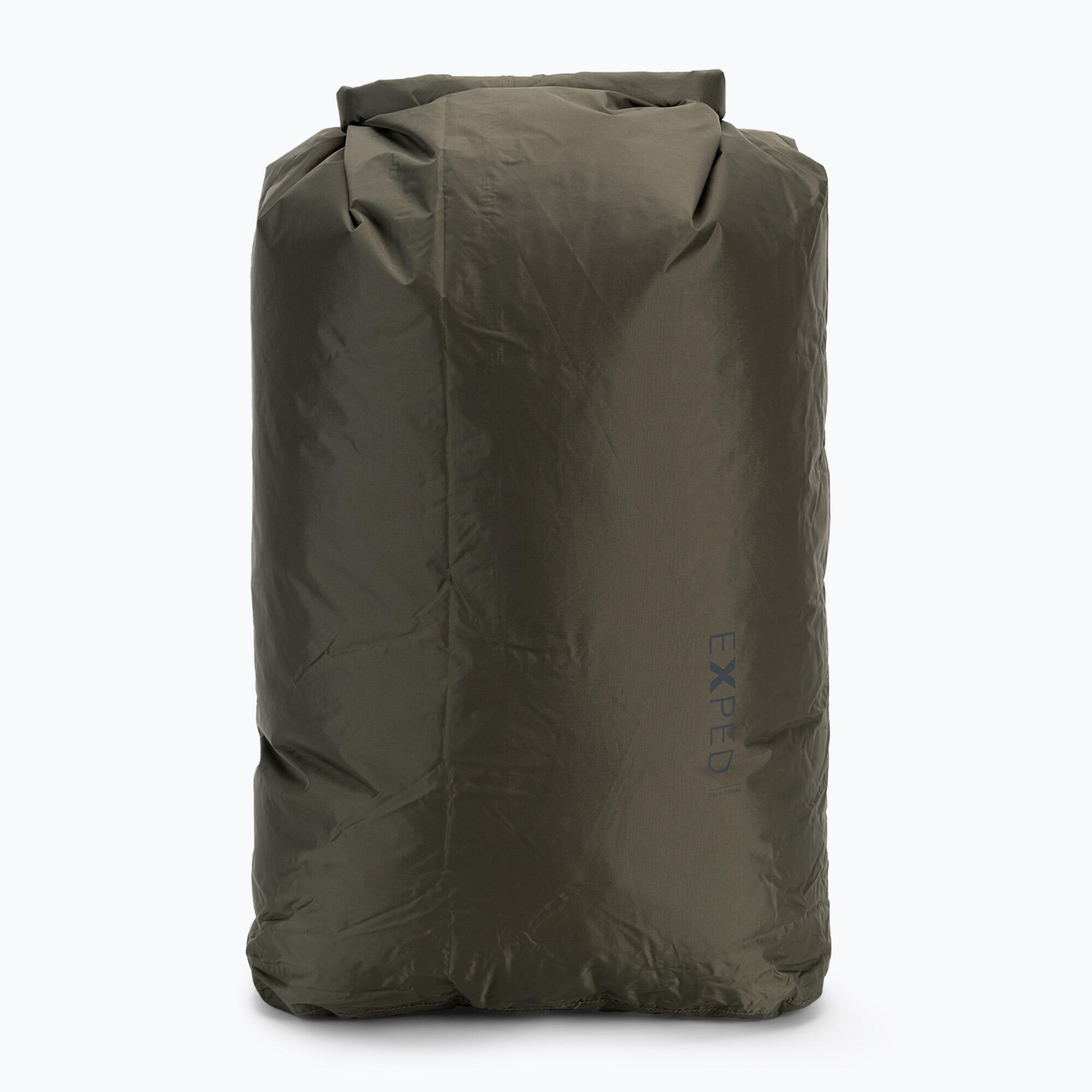 Worek wodoodporny Exped Fold Drybag 40L 5/5