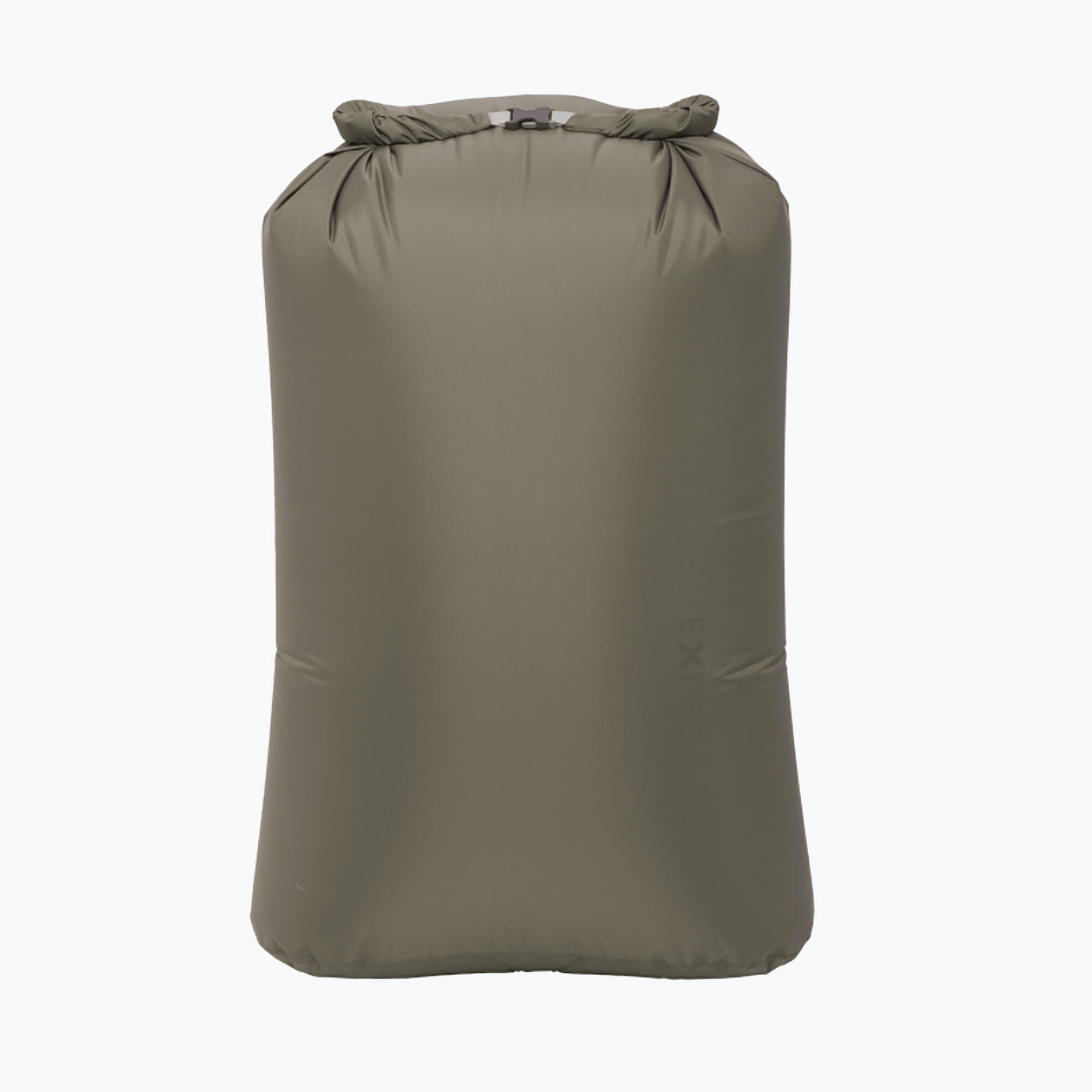 Worek wodoodporny Exped Fold Drybag 40L 4/5
