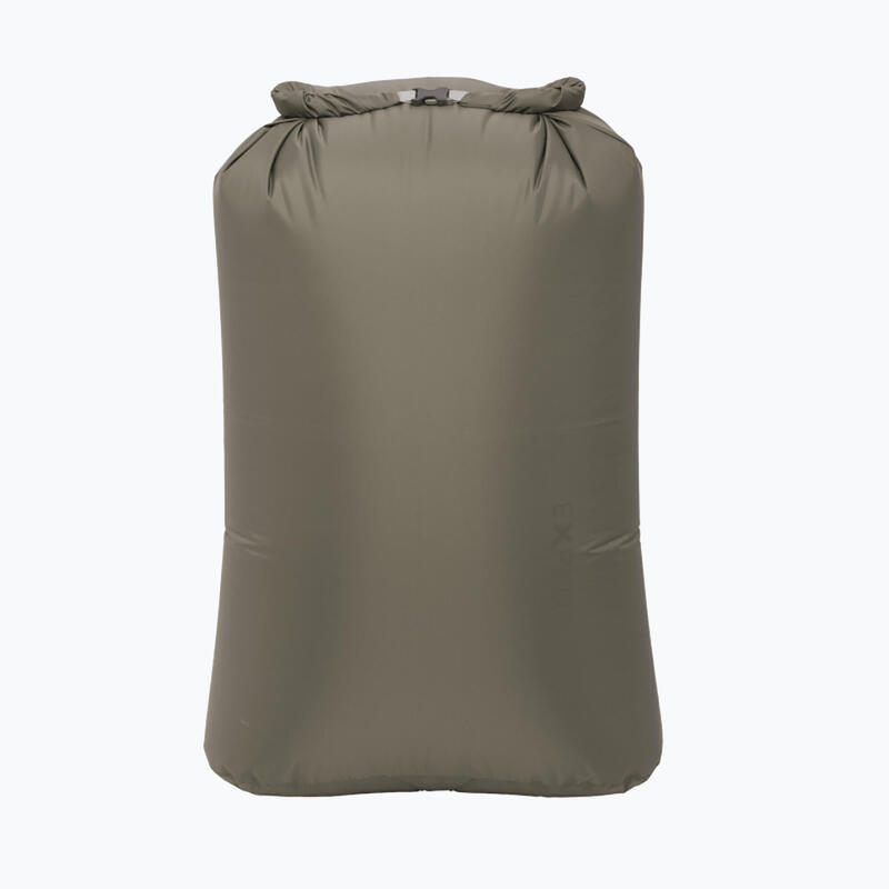 Exped Fold Drybag 40L wasserdichte Tasche