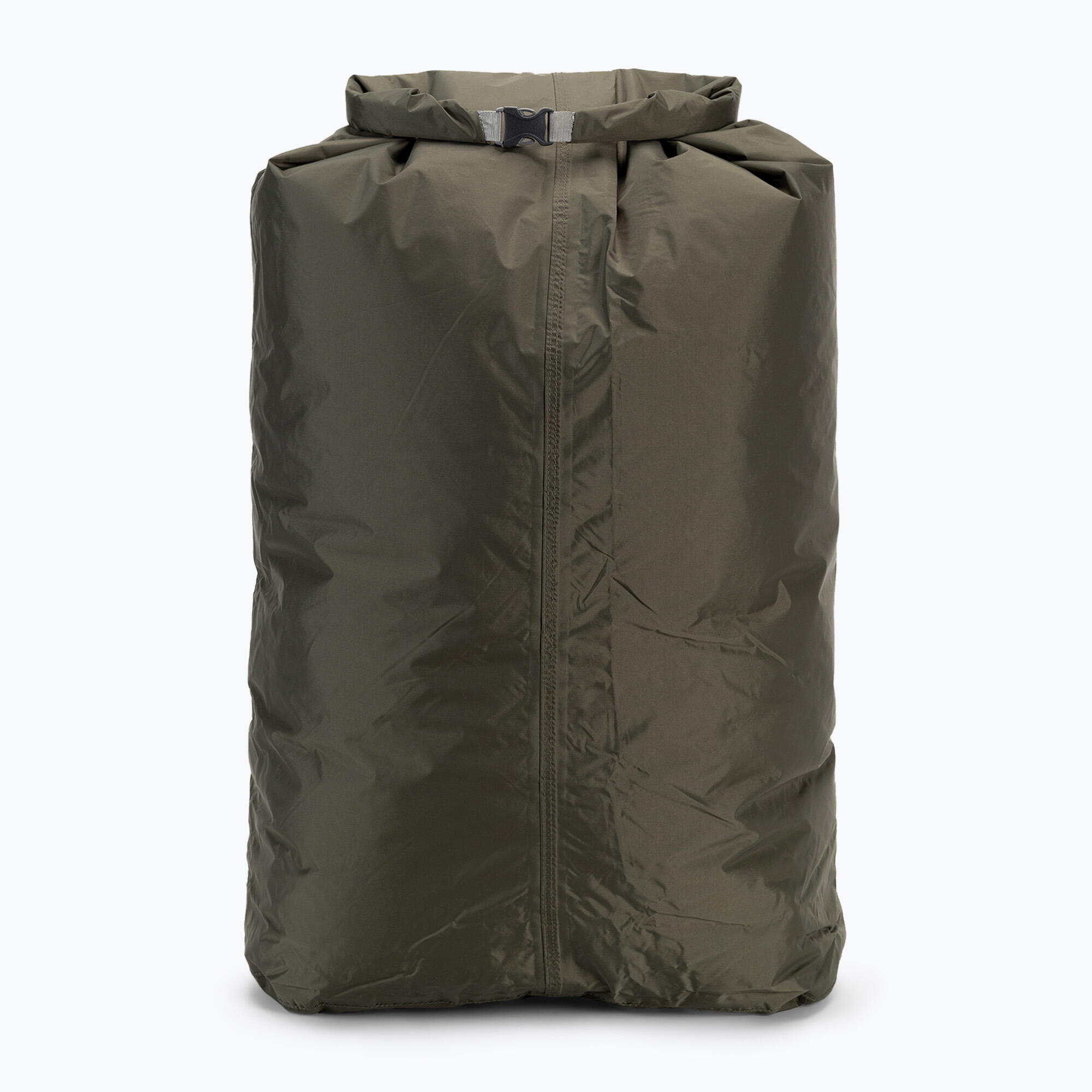 Worek wodoodporny Exped Fold Drybag 40L 2/5