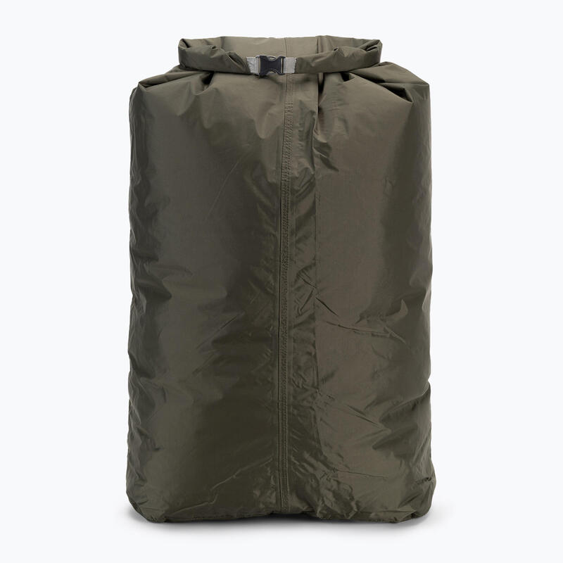 Exped Fold Drybag 40L wasserdichte Tasche