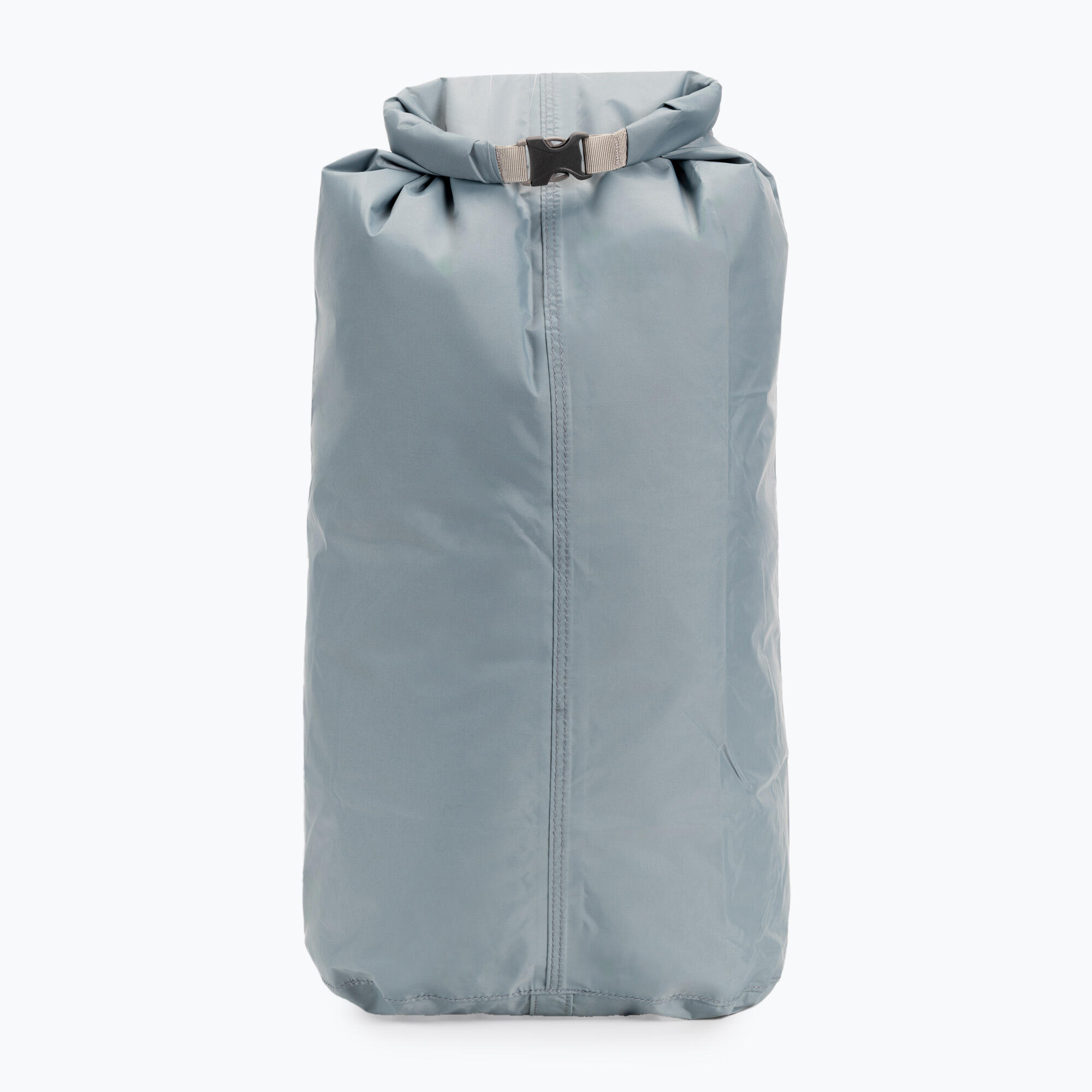 Worek wodoodporny Exped Fold Drybag 13L 2/5