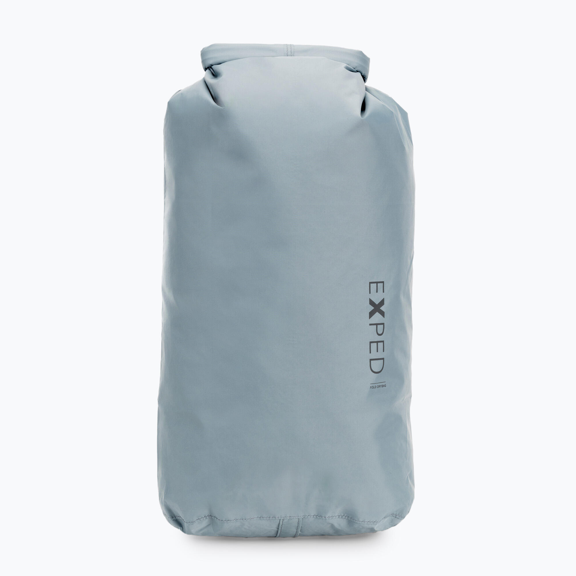 Worek wodoodporny Exped Fold Drybag 13L 5/5