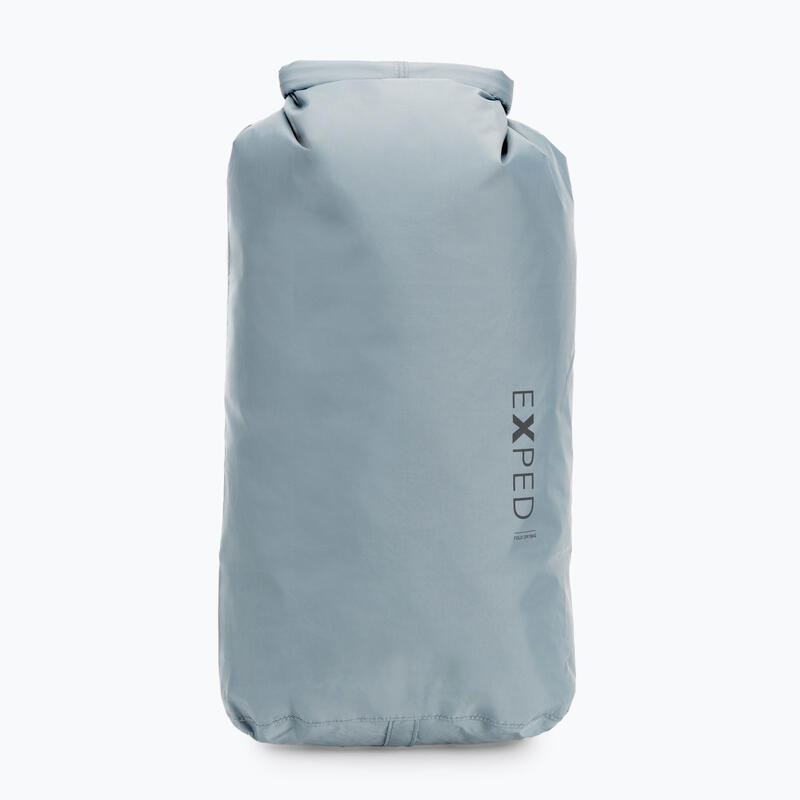 Worek wodoszczelny Exped Fold Drybag L