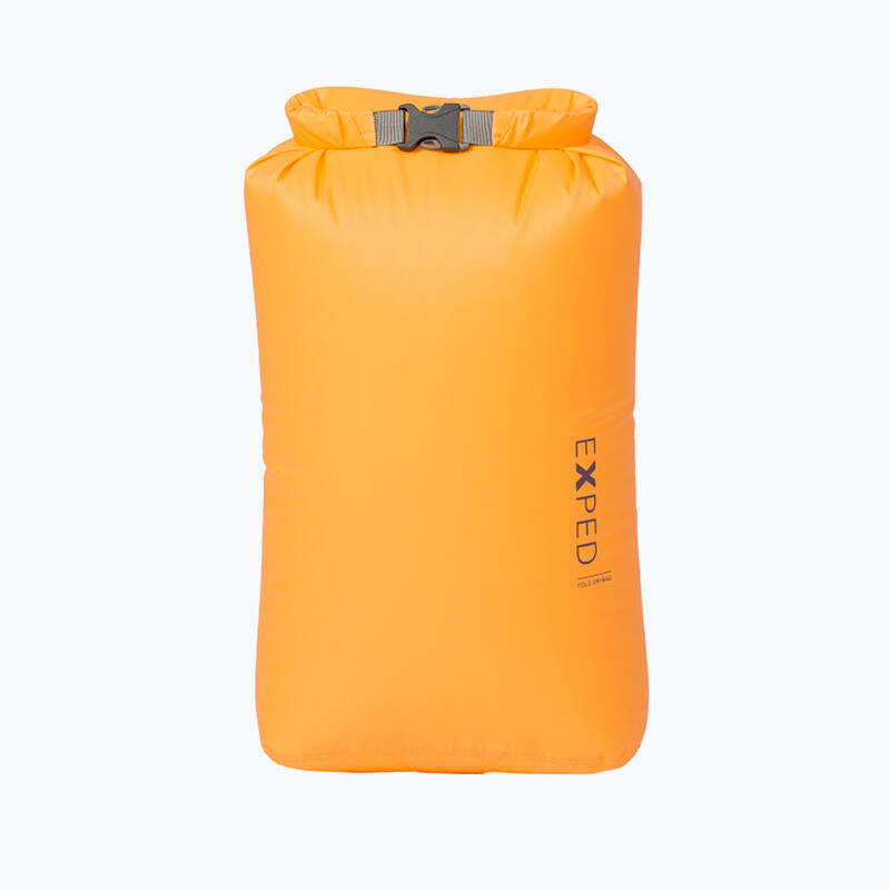 Worek wodoszczelny Exped Fold Drybag S