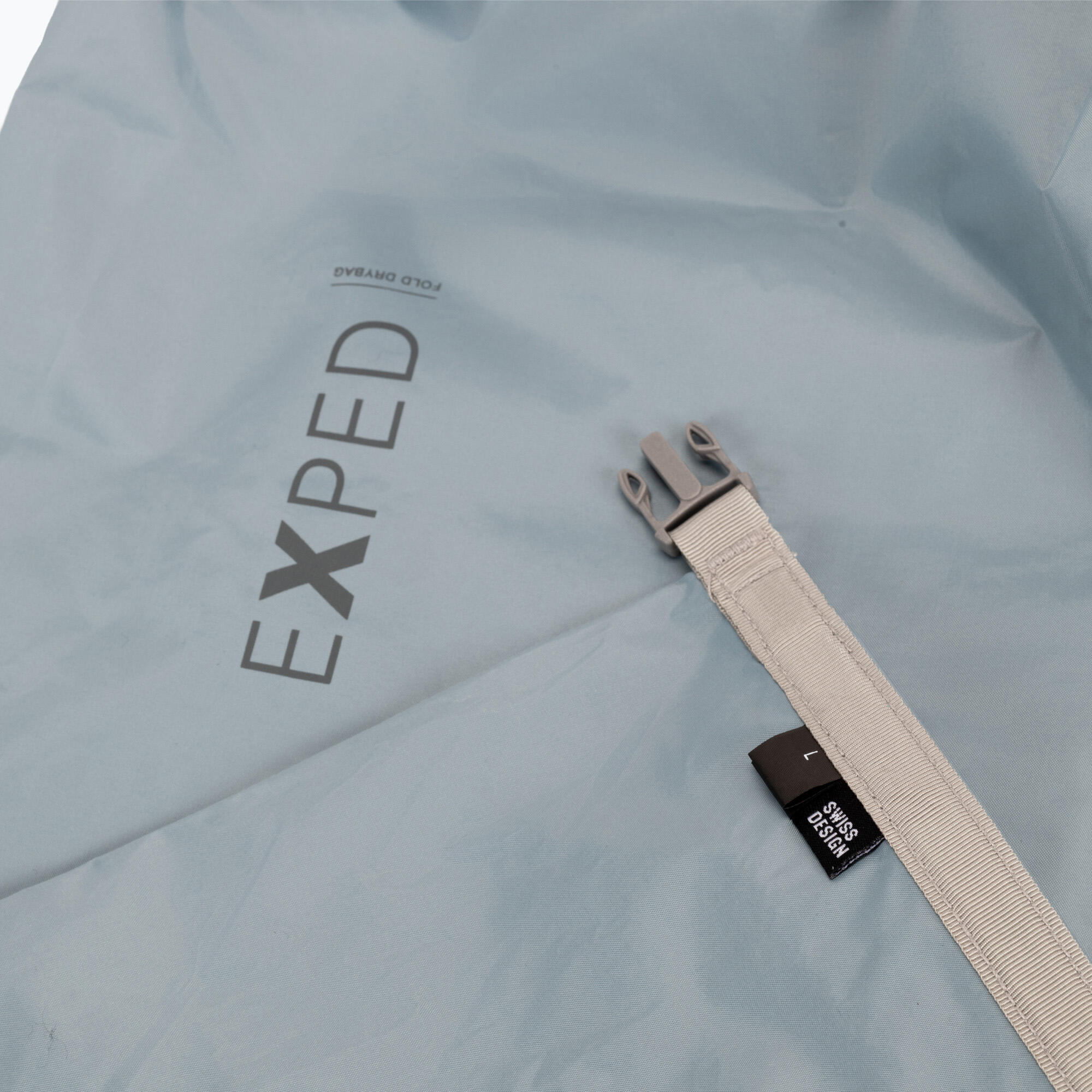 Worek wodoodporny Exped Fold Drybag 13L 3/5