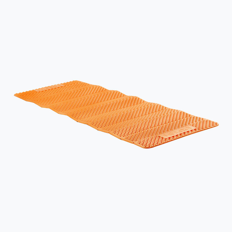 Exped FlexMat M