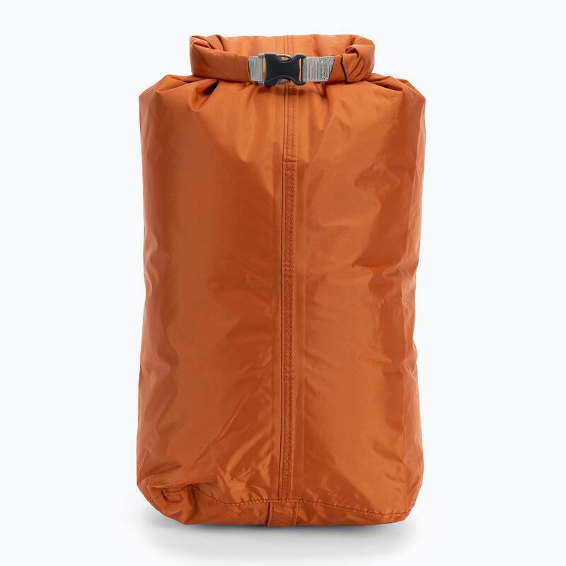 Worek wodoszczelny Exped Fold Drybag M