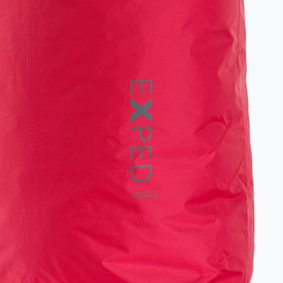 Worek wodoodporny Exped Fold Drybag 22L