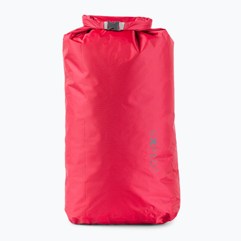 Worek wodoszczelny Exped Fold Drybag XL