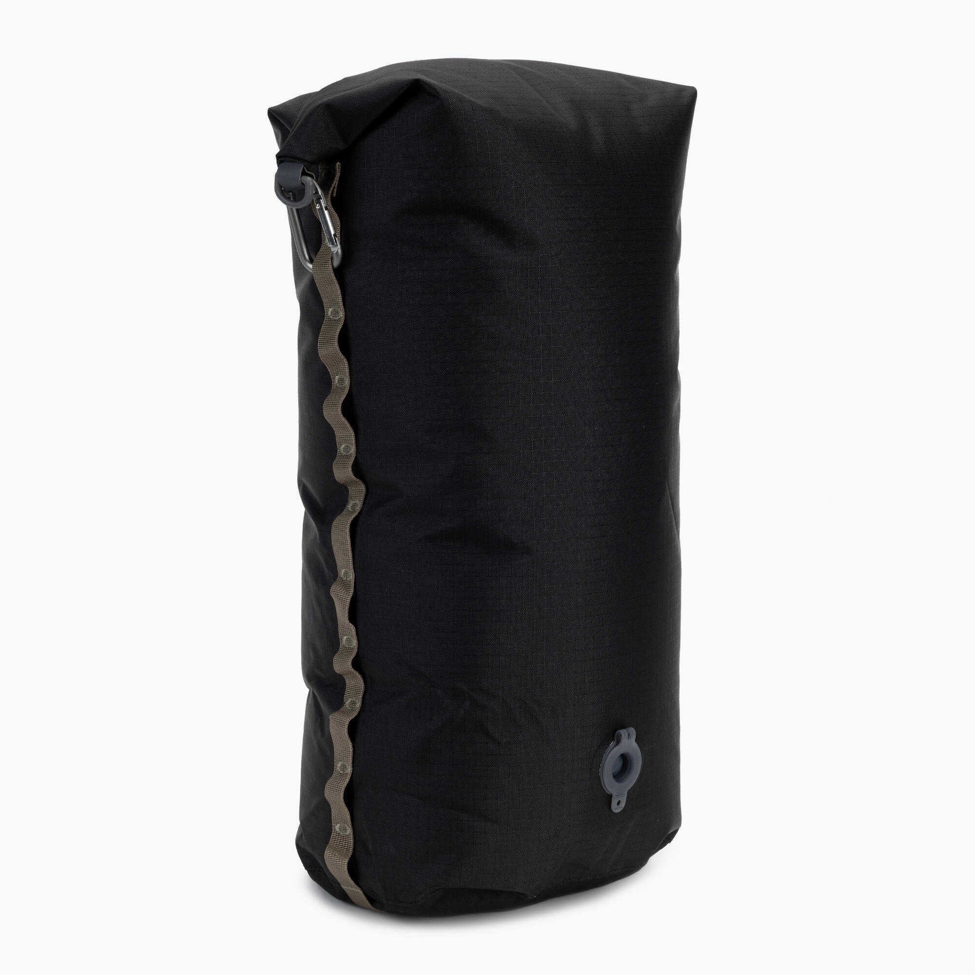 Worek wodoodporny Exped Fold Drybag Endura 25L 3/5
