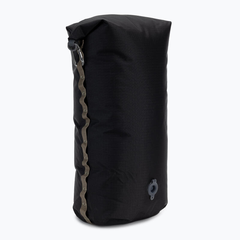 Worek wodoodporny Exped Fold Drybag Endura 25L