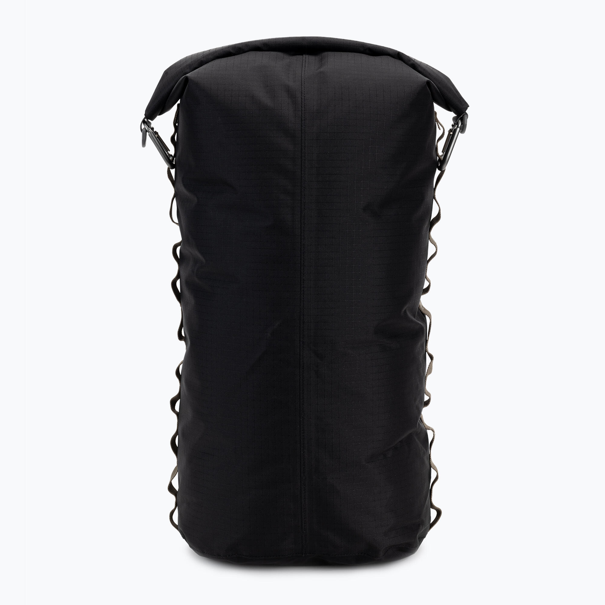 Worek wodoodporny Exped Fold Drybag Endura 25L 2/5