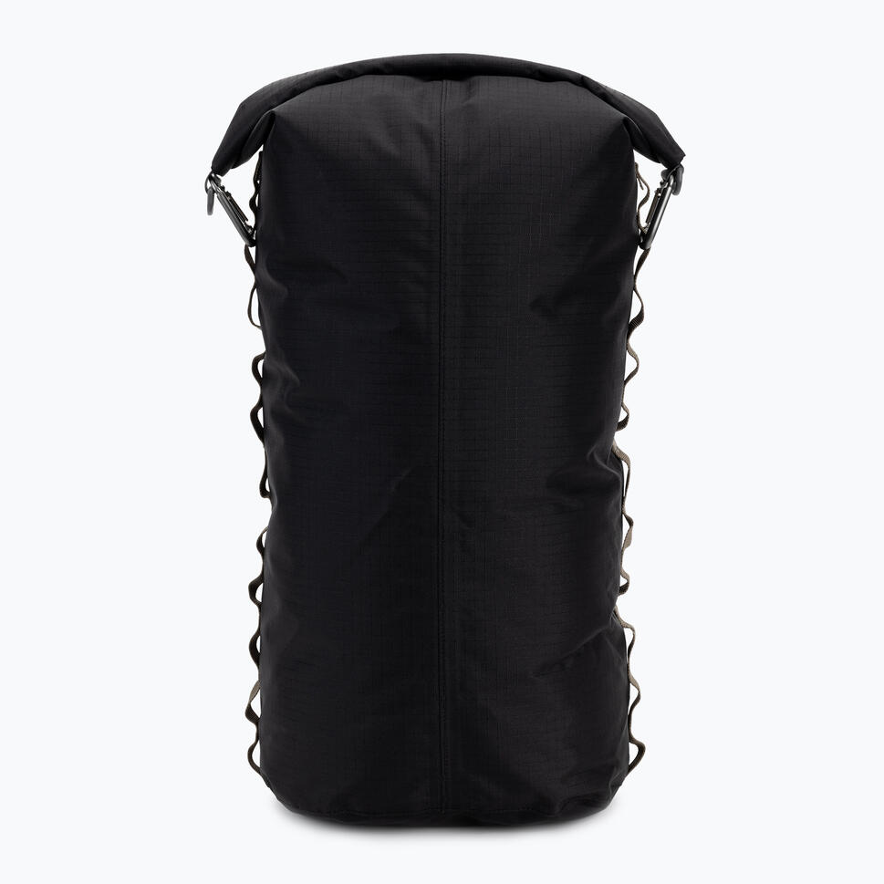 Worek wodoodporny Exped Fold Drybag Endura 25L