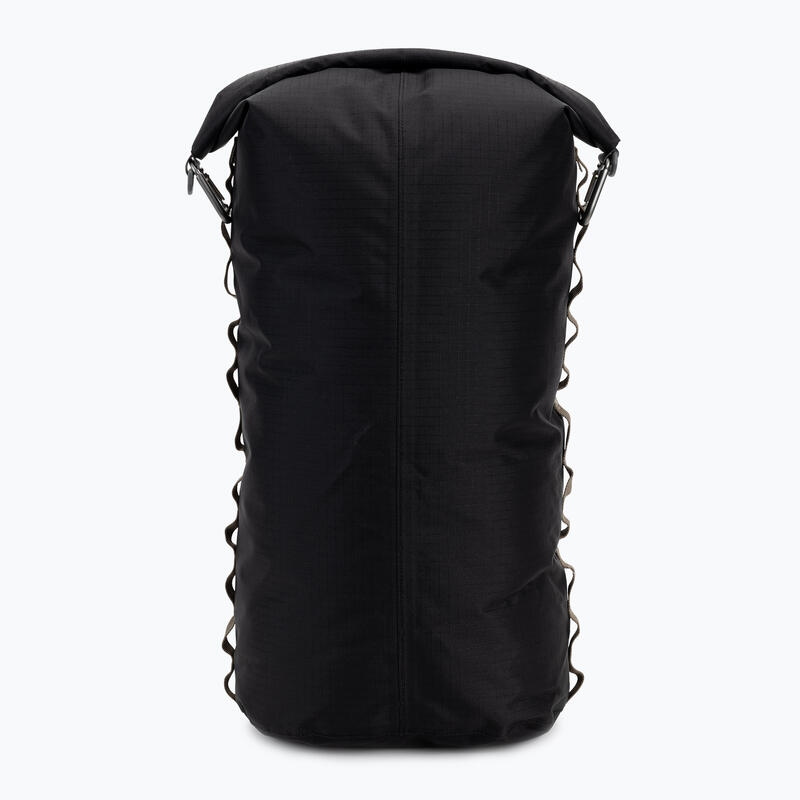 Worek wodoodporny Exped Fold Drybag Endura 25L