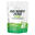 Iso Whey Zero Clear - Citron Vert