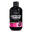 L-Carnitina + Cromo - 500ml Laranja da Biotech USA