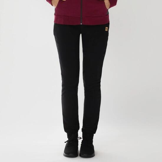 Damen ELFI Bequeme Jogginghose | Nachhaltig & fair